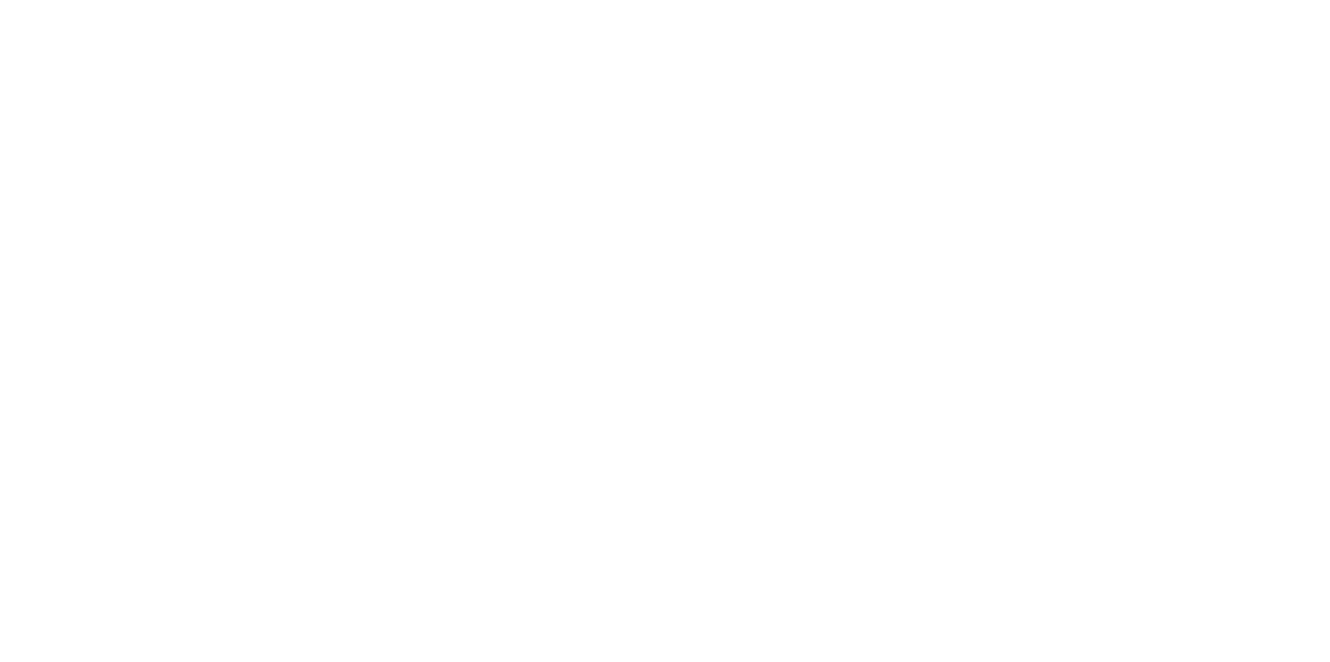 AWAN Entrepreneurship